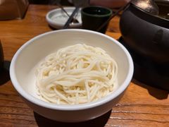 -云海肴·汽锅鸡·云南代表菜(美罗城店)