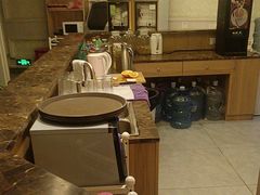 -润康源保健休闲中心(南屏店)