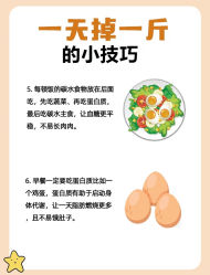 -Fundi张玉珊修身堂·indiba·BTL科技瘦身