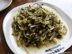 -灵福缘私房菜·农家菜(拈花湾·灵山大佛必推店)