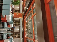 -大鸭梨烤鸭(金色漫香店)