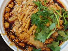 -牛王庙(龙华花园店)