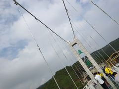 游乐设施-盈香心动乐园