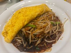 -宏状元现熬粥·京味菜(三里河店)