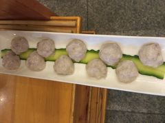 -老码头火锅(玉林店)