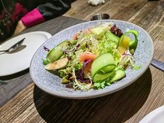 -巴别塔法餐舍(朝阳店)
