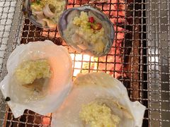 -九鲜坊烧烤城