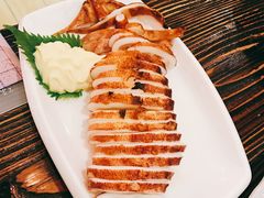 -平成屋· Late Night 食堂(四川北路店)