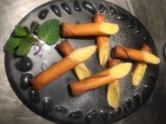 -鱼非鱼(徐家汇店)
