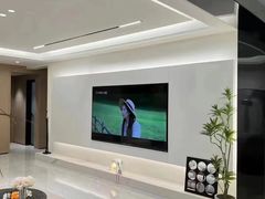 -星皖工长俱乐部·老房装修