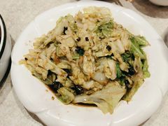 -紫光园(顺义店)