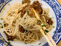 -杨裕兴(十全街店)