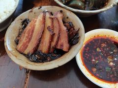 -九九豆花馆(解放碑步行街店)