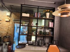 -沙掌门肉蟹煲(沙溪店)