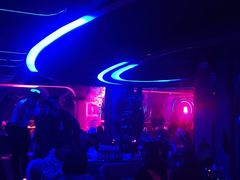 -古吉拉酒吧·蒲seven蹦