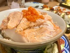 -西月山居匠心创意料理(江汉路新佳丽广场店)