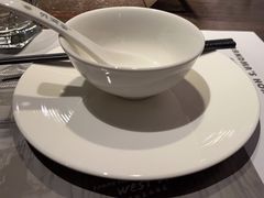 -外婆家(杭州马塍店)