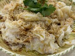 化州捞粉-成惠食府(赤岗店)