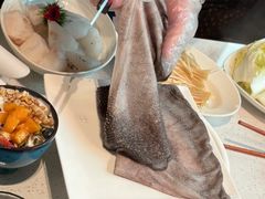 -园里火锅(仁和新城店)