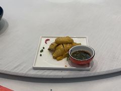 -聚鑫阁江浙菜·非遗传承技艺(闵行交大店)