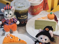 -小半有礼(天河南店)