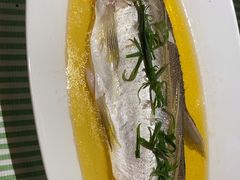 -桂满陇·桃花院落(长泰广场店)