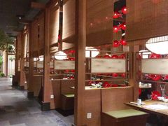 -蟹将军·松叶蟹和牛日料放题自助(K11店)
