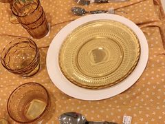 -ZARAHOME(虹桥南丰城店)