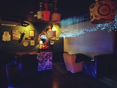 -鸡尾酒实验室酒吧(隆礼路店)