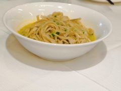 手剥笋-东方红酒楼(知春路店)