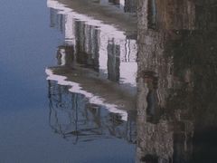 -伦教678文化街