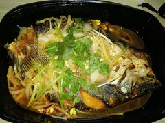 -秘觉(湖贝店)