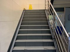 -麦当劳(北京南站店)