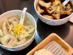 -熙盛源(滨湖万达店)