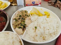 -鹅簋(顺德总店)