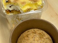 -迦南(杭州东站万象汇店)