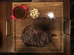 肉眼M4-Tivano意大利餐厅(成都居舍酒店)