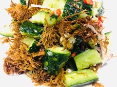 -尽善百年古院餐厅(王家老宅店)