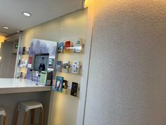 -哈尔滨圣安口腔专科医院