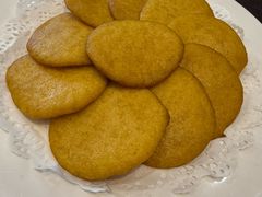 -环宇草鸡店·特色炒鸡