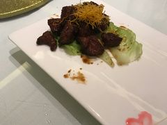 -粤麓轩餐厅(中信泰富广场店)