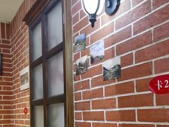 -何记面馆(龙泉山店)