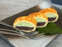 -炉匠炉端烧·酒(国金中心商场店)