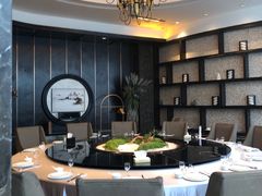 -世纪缘国际会议中心·中餐厅(百家湖店)