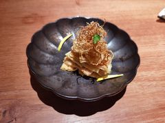 -天水蔬食料理(树德之光店)