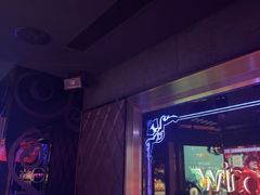 -温莎KTV(国贸店)