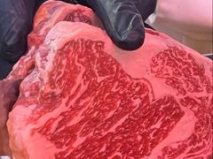 -板前十胜·和牛烧肉专门店(北京总店)