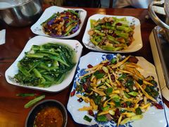 -苗湘食府(十年店)