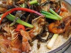 -创味·民间海南菜·非遗藤桥排骨(藤桥·免税城店)