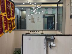 -半岛宠物医院24小时(西派城店)